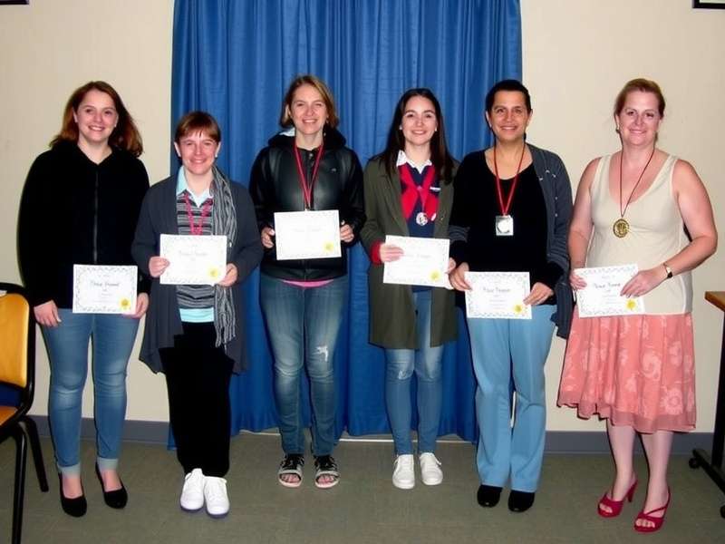 MSDT Weekly Champions Maricha S Deceptive Trick Tournament Winners